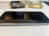 iPhone 13 Pro Max 128gb Sierra Blue - nuotraukos Nr. 4