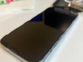 iPhone 13 Pro Max 128gb Sierra Blue - nuotraukos Nr. 3