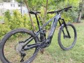 Trek Rail+ gen 5, m dydis - nuotraukos Nr. 3