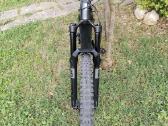 Trek Rail+ gen 5, m dydis - nuotraukos Nr. 4