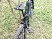 Trek Rail+ gen 5, m dydis - nuotraukos Nr. 5