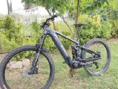 Trek Rail+ gen 5, m dydis - nuotraukos Nr. 6