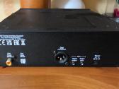 Pro-ject CD Box Ds2 T CD transportas - nuotraukos Nr. 2