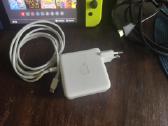 Nintendo switch - nuotraukos Nr. 2
