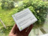 Airpods Pro 3 - nuotraukos Nr. 3