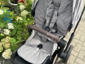 Cybex Priam v4 sportinukas - nuotraukos Nr. 4