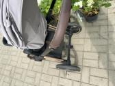 Cybex Priam v4 sportinukas - nuotraukos Nr. 6