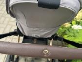 Cybex Priam v4 sportinukas - nuotraukos Nr. 7