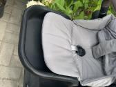 Cybex Priam v4 sportinukas - nuotraukos Nr. 11