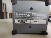 Aktyvi Di dezute Tapco db-1p - nuotraukos Nr. 4