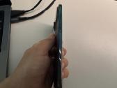 iPhone Air 1tb - nuotraukos Nr. 3