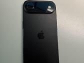 iPhone Air 1tb - nuotraukos Nr. 2