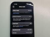 iPhone Air 1tb - nuotraukos Nr. 4