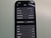 iPhone Air 1tb - nuotraukos Nr. 5