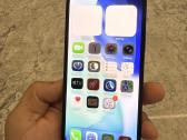 iPhone 12, 64gb 85% - nuotraukos Nr. 2
