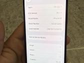 iPhone 12, 64gb 85% - nuotraukos Nr. 4