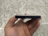 iPhone 12, 64gb 85% - nuotraukos Nr. 6