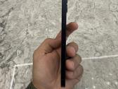 iPhone 12, 64gb 85% - nuotraukos Nr. 7