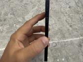 iPhone 12, 64gb 85% - nuotraukos Nr. 8