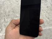 iPhone 12, 64gb 85% - nuotraukos Nr. 9