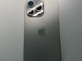 iPhone 15 pro max 512gb - nuotraukos Nr. 2