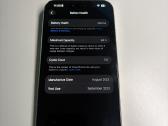 iPhone 15 pro max 512gb - nuotraukos Nr. 3
