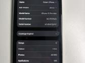 iPhone 15 pro max 512gb - nuotraukos Nr. 4