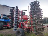 Lėkštinis skutikas Agro-masz Btc60 - nuotraukos Nr. 3