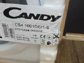 Skalbimo mašina Candy Cs4 1061de/1-s, 6 kg, balta - nuotraukos Nr. 3