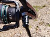 Parduodu Drennan Acolyte 11ft Ultra+ Flagman 4500 - nuotraukos Nr. 4