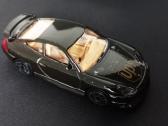 Bburago Porsche 911 Carrera (Ups) 1:43 - nuotraukos Nr. 7