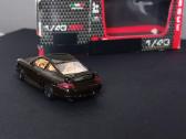 Bburago Porsche 911 Carrera (Ups) 1:43 - nuotraukos Nr. 8