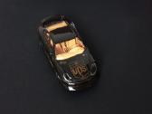 Bburago Porsche 911 Carrera (Ups) 1:43 - nuotraukos Nr. 5