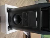 Muzikinis centras Samsung Soundtower St50f - nuotraukos Nr. 2