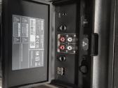 Muzikinis centras Samsung Soundtower St50f - nuotraukos Nr. 4