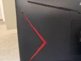 Parduodamas monitorius Aoc 24g2u/bk Gaming 23.8 - nuotraukos Nr. 6