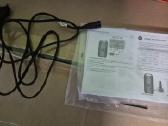 Muzikinis centras Samsung Soundtower St50f - nuotraukos Nr. 7