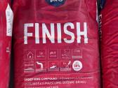 Kiilto Finish mišinys ir Start primer gruntas - nuotraukos Nr. 3