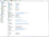 I5 9600kf, Ram32gb3600, Aorus Rtx3070ti, Windows11 - nuotraukos Nr. 6