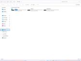 I5 9600kf, Ram32gb3600, Aorus Rtx3070ti, Windows11 - nuotraukos Nr. 8