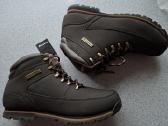44 dydžio Firetrap batai - nuotraukos Nr. 2
