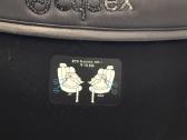 Cybex sirona platinum - nuotraukos Nr. 6