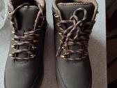 44 dydžio Firetrap batai - nuotraukos Nr. 5