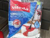 Vileda Turbo rinkinys - nuotraukos Nr. 6