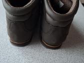 44 dydžio Firetrap batai - nuotraukos Nr. 6