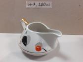 Rygos Rpf indelis iš servizo Sakta H-14cm - nuotraukos Nr. 2
