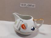 Rygos Rpf indelis iš servizo Sakta H-14cm - nuotraukos Nr. 13