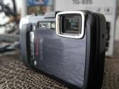 Olympus Tg-835 - nuotraukos Nr. 2