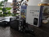 Olympus Tg-835 - nuotraukos Nr. 3