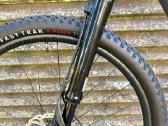 Cannondale Scalpel-si Carbon 2 - nuotraukos Nr. 3